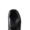 YURIE BOOT