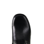 YURIE BOOT