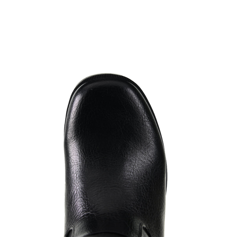 YURIE BOOT