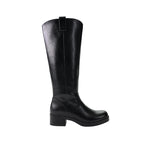 YURIE BOOT