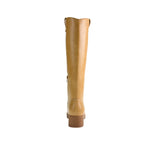 YURIE BOOT