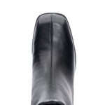 CALLAHAN BOOTIE