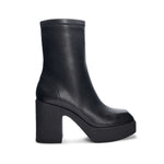 CALLAHAN BOOTIE