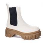 JENNY BOOTIE