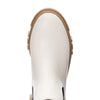 JENNY BOOTIE