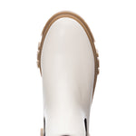 JENNY BOOTIE