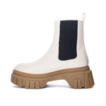 JENNY BOOTIE