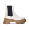 JENNY BOOTIE