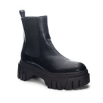 JENNY BOOTIE
