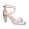 TARYN PLATFORM SANDAL
