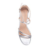 TARYN PLATFORM SANDAL