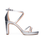 TARYN PLATFORM SANDAL