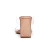 YAYA SLIDE SANDAL