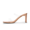 YAYA SLIDE SANDAL