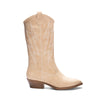 JOSEA WESTERN BOOT