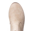 MONET BOOTIE