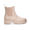 MONET BOOTIE