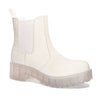 MARGO1 BOOTIE