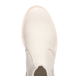 MARGO1 BOOTIE