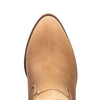 UPWIND WESTERN BOOT