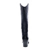 UPWIND WESTERN BOOT