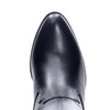UPWIND WESTERN BOOT