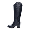 UPWIND WESTERN BOOT