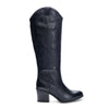 UPWIND WESTERN BOOT