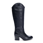 UPWIND WESTERN BOOT