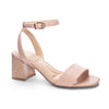 BEAUTIES SANDAL