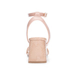 BEAUTIES SANDAL