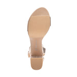GO ON 2 SANDAL