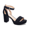 GO ON 2 SANDAL