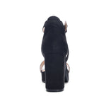 GO ON 2 SANDAL