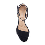 GO ON 2 SANDAL