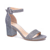 JODY SANDAL