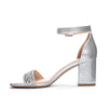 JULIEANN SANDAL