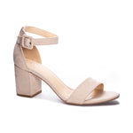 JODY SANDAL